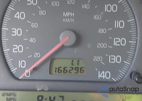 1998 Volvo S70 T5 Turbo from USA, damaged, VIN YV1LS5376W1465392